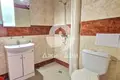 Квартира 2 комнаты 78 м² Равда, Болгария