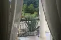 Nieruchomości komercyjne  Region Macedonia Wschodnia i Tracja, Grecja