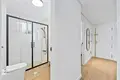 Wohnung 2 zimmer 68 m² Orihuela, Spanien