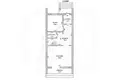  140 m² Brest, Bélarus