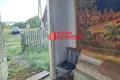 Haus 2 zimmer 47 m² Sapockinski sielski Saviet, Belarus