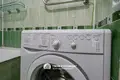 1 bedroom apartment 68 m² Minsk, Belarus