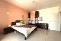 Wohnung 3 Schlafzimmer  Mellieha, Malta