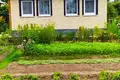Casa 46 m² Miasocki sielski Saviet, Belarús