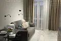 Квартира 1 комната 25 м² Эвенкийский район, Россия