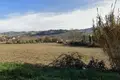Działki 40 000 m² Terni, Włochy