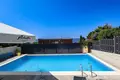 Villa 6 habitaciones 163 m² Istria County, Croacia