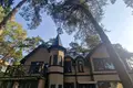 Hotel 330 m² in Jurmala, Latvia