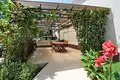 Maison 3 chambres 283 m², Monténégro