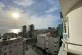 1 pièce Duplex 250 m² Mahmutlar, Turquie