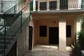 Maison 6 chambres 155 m² Baošići, Monténégro