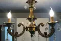 Wohnung 3 Schlafzimmer 106 m² Boreti, Montenegro