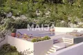 Casa 4 habitaciones 220 m² Opcina Rogoznica, Croacia