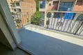 Квартира 3 комнаты 137 м² Святой Влас, Болгария
