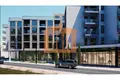 Квартира 2 комнаты 61 м² Дуррес, Албания