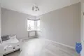Cottage 235 m² Marjaliva, Belarus