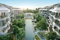 Apartamento 4 habitaciones 691 m² Choeng Thale, Tailandia