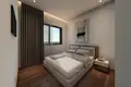 Apartamento 3 habitaciones 147 m² Germasogeia, Chipre