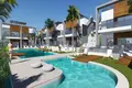 Appartement 2 chambres 85 m² Abadin, Espagne