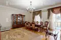 Wohnung 5 zimmer 160 m² Jerewan, Armenien