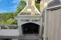 6-Schlafzimmer-Villa 240 m² Opcina Primosten, Kroatien