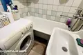 Квартира 3 комнаты 68 м² Минск, Беларусь