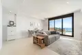 2 bedroom apartment 105 m² Spain, Spain