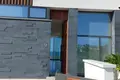 4 bedroom house 291 m² Paphos Municipality, Cyprus