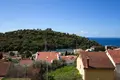 Apartamento  Petrovac, Montenegro