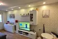 2 room apartment 47 m² Mazeikiai, Lithuania