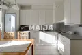 Mieszkanie 4 pokoi 97 m² Helsinki sub region, Finlandia