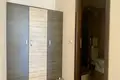 1 bedroom apartment 90 m² Sveti Vlas, Bulgaria