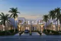 4 bedroom Villa 355 m² Higuey, Dominican Republic