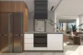 Apartamento 3 habitaciones 150 m² Pafos, Chipre