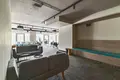 Квартира 2 комнаты 40 м² в Гданьске, Польша