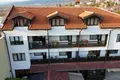 Hotel 744 m² Kosharitsa, Bułgaria