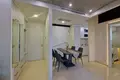 Mieszkanie 1 pokój 56 m² w Budva, Czarnogóra
