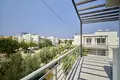 Mieszkanie 2 pokoi 45 m² Agios Amvrosios, Cypr Północny