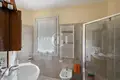 Квартира 5 комнат 210 м² Lugana, Италия