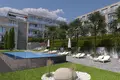 Apartamento 70 m² Varna, Bulgaria