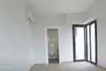 Квартира 2 спальни 145 м² Мраморноморский регион, Турция