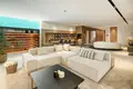 villa de 5 chambres  San Pedro Alcantara, Espagne