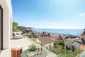 2 bedroom apartment 297 m² Spain, Spain