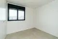 Apartamento 2 habitaciones 124 m² Dos Hermanas, Španjolska