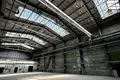 Warehouse 30 rooms 500 m² in Babruysk, Belarus