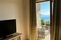 Apartamento 1 habitación 68 m² Boreti, Montenegro