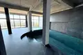 Dom 4 pokoi 540 m² Opcina Lokve, Chorwacja
