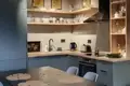 Casa 4 habitaciones 140 m² Risan, Montenegro