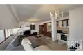 Apartamento 3 habitaciones 110 m² en Albania, Albania