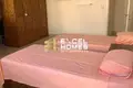 Apartamento 3 habitaciones  Dingli, Malta